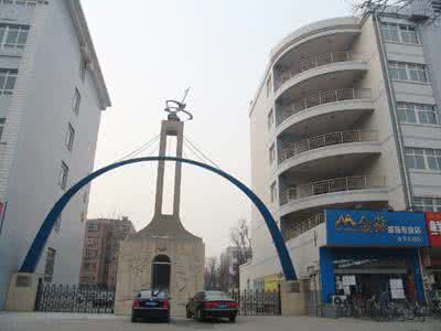 保定市南市區(qū)職教中心商貿醫(yī)學部都有哪些專業(yè)？