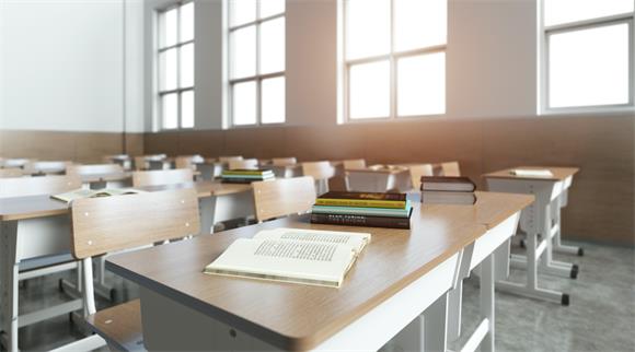 攝圖網(wǎng)_401754914_C4D教室場(chǎng)景(企業(yè)商用) 攝圖網(wǎng)_401754914_C4D教室場(chǎng)景(企業(yè)商用)