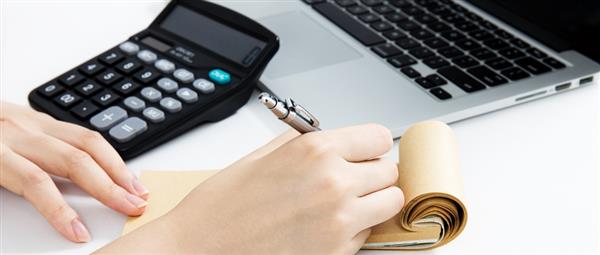 保定有哪家會計學(xué)校比較好？還能報名嗎？