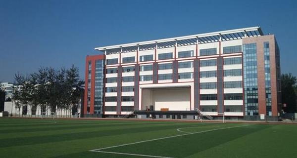 石家莊哪家學校的教學質(zhì)量比較好？