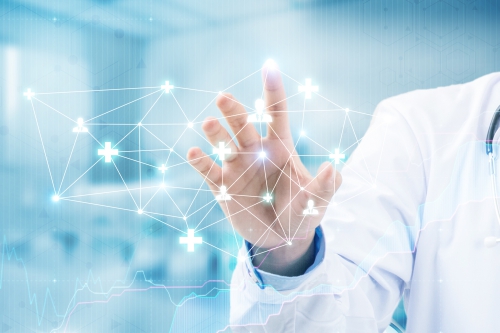 想學(xué)IT相關(guān)專(zhuān)業(yè)技能能去哪里學(xué)習(xí)？保定有嗎？