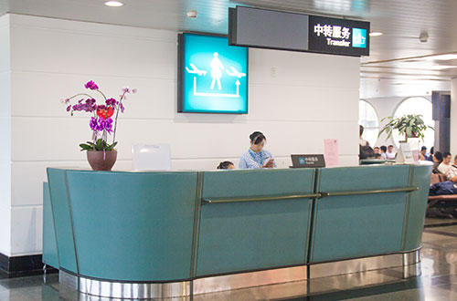 臨沂空乘學(xué)校有哪些？哪所學(xué)校比較好？