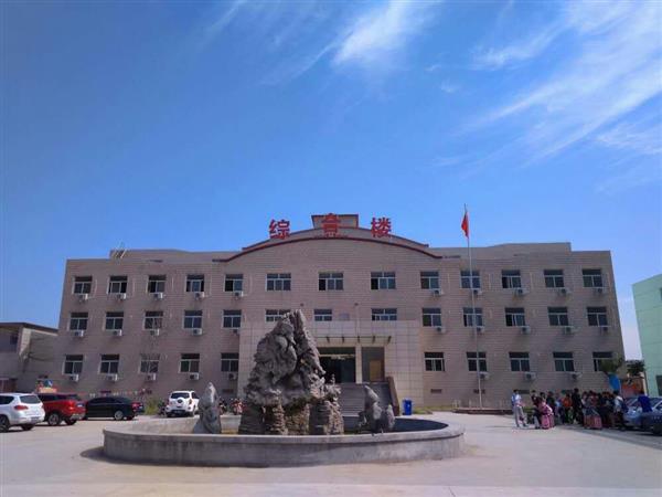 保定想升學哪所學校比較好？