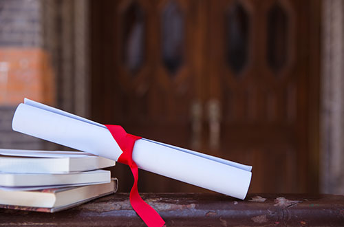 保定能升學(xué)的技校多嗎？