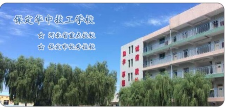 學(xué)前教育專(zhuān)業(yè)能考什么資格證？   