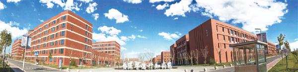 石家莊文化傳媒學(xué)校是公辦院校嗎？