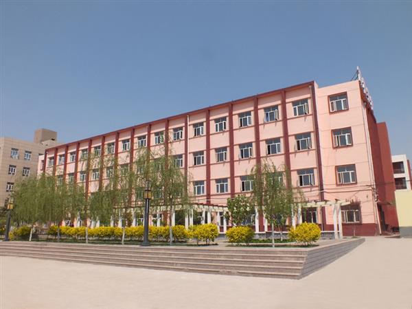 張家口裝備制造技工學校開設哪些專業(yè)？