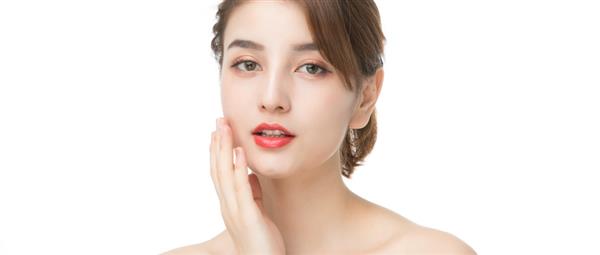 承德美發(fā)與形象設(shè)計學(xué)校哪家比較好？有什么推薦嗎？