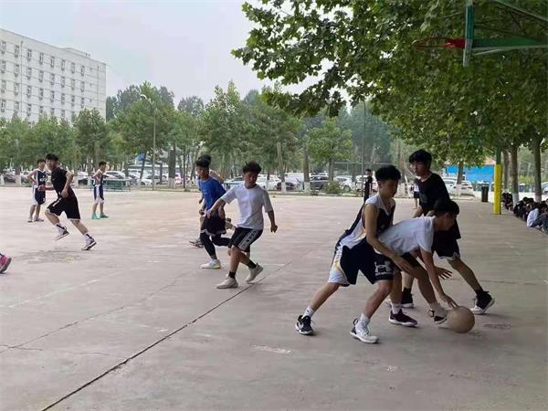 山東力明技工學校值得選擇嗎？