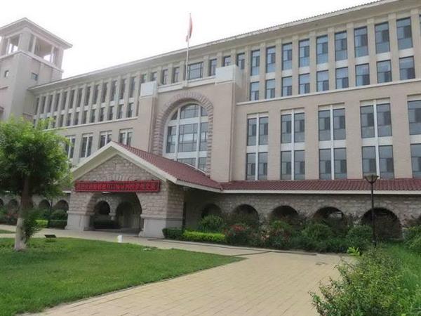 為什么邯鄲理工學(xué)?？诒茫? /> 
</p>
<p class=