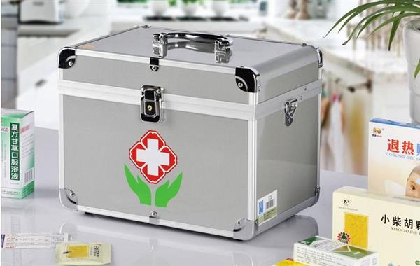 唐山護(hù)理學(xué)校：家庭常備藥你知道嗎？