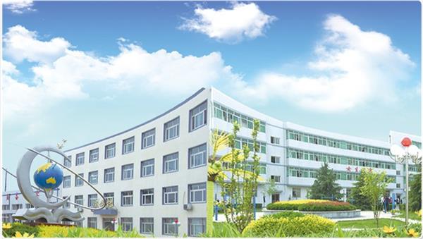 唐山護(hù)理學(xué)校怎么樣？