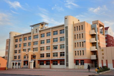 天津市建筑工程學(xué)校有哪些辦學(xué)層次？