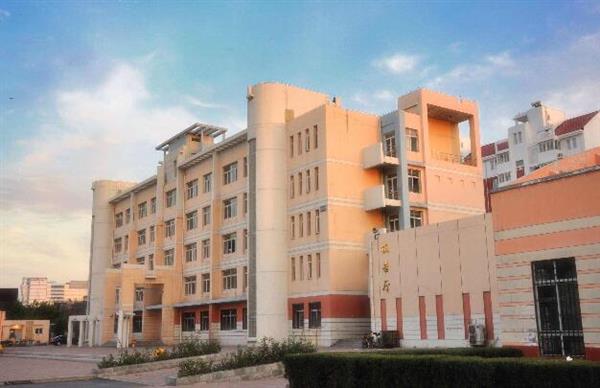 天津市建筑工程學(xué)?！?+2”五年制普通大專班怎么樣？學(xué)生畢業(yè)后就業(yè)情況如何？