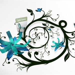 唐山設(shè)計學校都開設(shè)了什么專業(yè)？