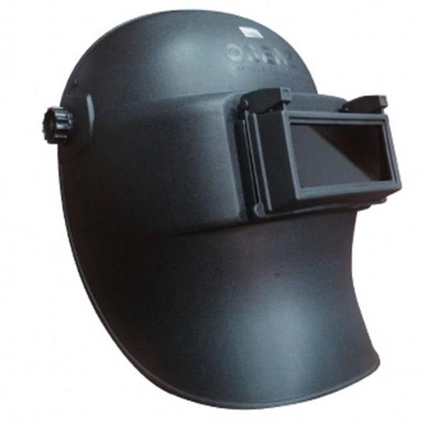 唐山焊工學(xué)校：焊接面罩知多少？