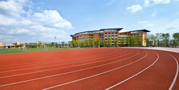 唐山焊工學(xué)校有哪些特色專業(yè)？