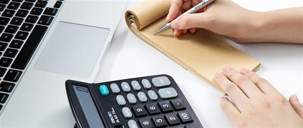 唐山博瑞會計學(xué)校怎么樣？