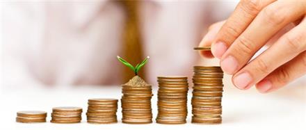 唐山哪所會(huì)計(jì)學(xué)校比較不錯(cuò)？