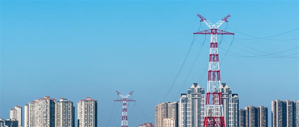 電工就業(yè)形勢怎么樣？適合哪些人學？