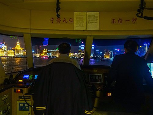 天津郵輪乘務(wù)學(xué)校是所什么學(xué)校？畢業(yè)后能在哪工作？