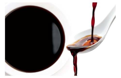 生抽、老抽傻傻分不清？唐山廚師學(xué)校來(lái)幫你