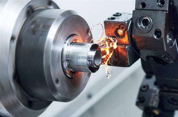 天津數(shù)控學(xué)校怎么樣？