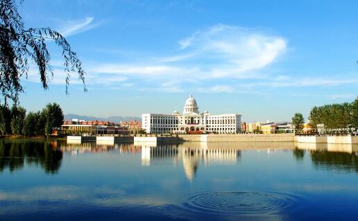 北京吉利學(xué)院能學(xué)計算機網(wǎng)絡(luò)工程師專業(yè)嗎？