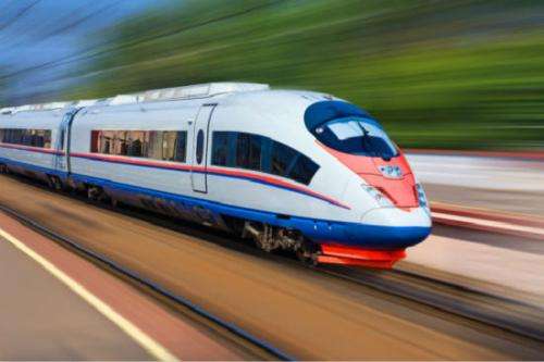 北京高鐵乘務(wù)學(xué)校好嗎？