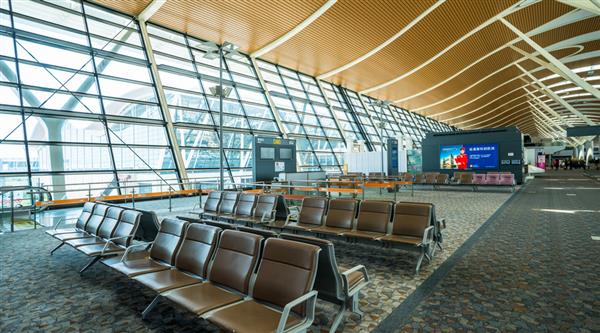 高鐵乘務(wù)面試技巧了解一下？北京高鐵乘務(wù)學(xué)校為你分享！