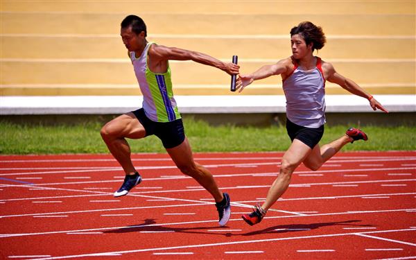 北京哪所體育學校好？