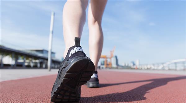 你不得不知的運(yùn)動(dòng)常識(shí)？北京體育學(xué)校為你分享！