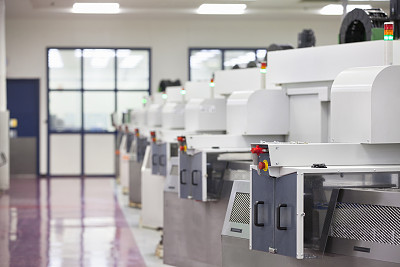 濟(jì)南數(shù)控學(xué)校開設(shè)了哪些數(shù)控專業(yè)？