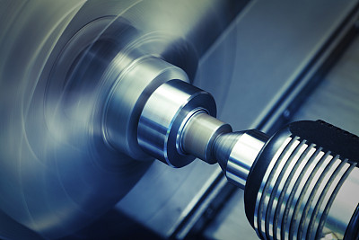 濟(jì)南數(shù)控去哪里？