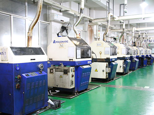 濟(jì)南數(shù)控學(xué)校有哪些？學(xué)校都怎么樣？