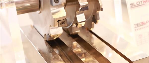 濟(jì)南有專業(yè)的數(shù)控學(xué)校嗎？