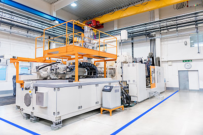 濟(jì)南機(jī)電一體化學(xué)校開(kāi)設(shè)了哪些機(jī)電專業(yè)？