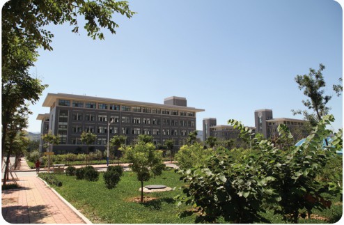 濟(jì)南護(hù)理學(xué)校有哪些？