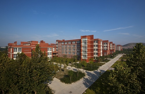 濟南學(xué)護(hù)理為什么選擇山東華德職業(yè)中等專業(yè)學(xué)校？