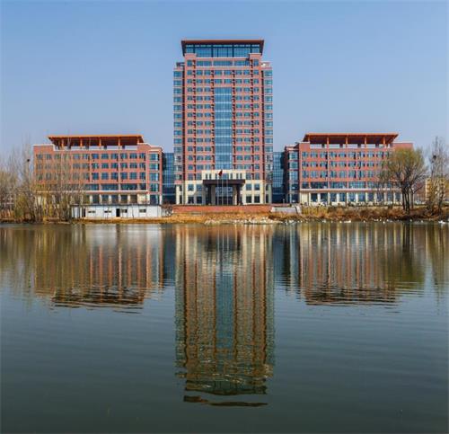 濟(jì)南護(hù)理學(xué)校怎么樣？