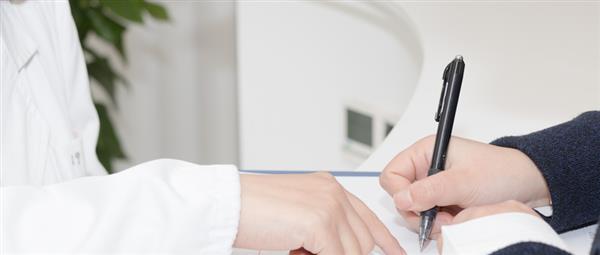 濟(jì)南有正規(guī)學(xué)習(xí)護(hù)理專(zhuān)業(yè)的學(xué)校嗎？