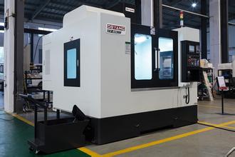 臨沂數控學校：關于數控，你都需要了解點什么？