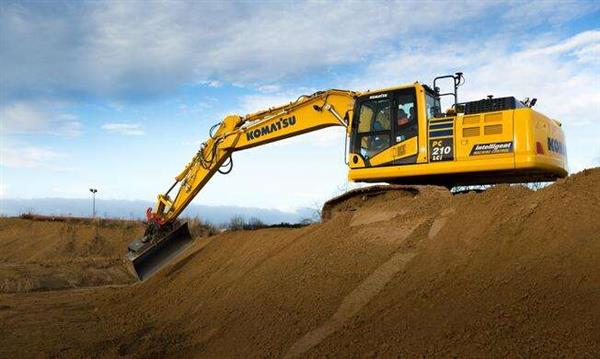 濟南挖掘機學(xué)校好嗎？