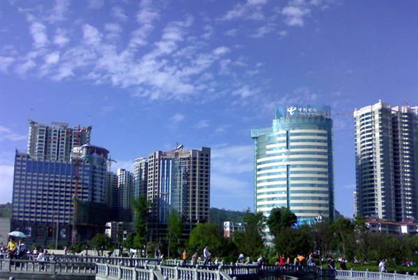 北京國(guó)際商務(wù)學(xué)院怎么樣？好就業(yè)嗎？