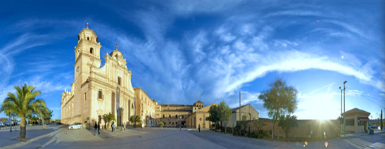 濰坊學旅游專業(yè)去哪里？