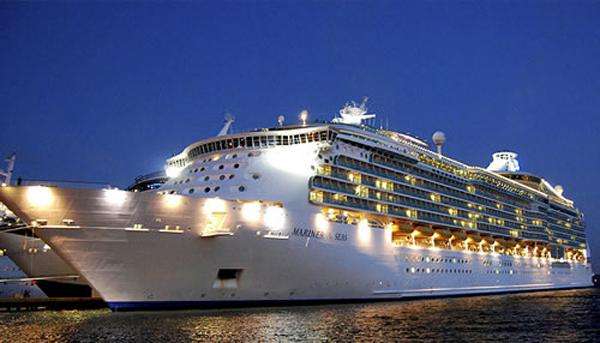 濰坊乘務(wù)學(xué)校郵輪乘務(wù)人員優(yōu)勢有哪些？