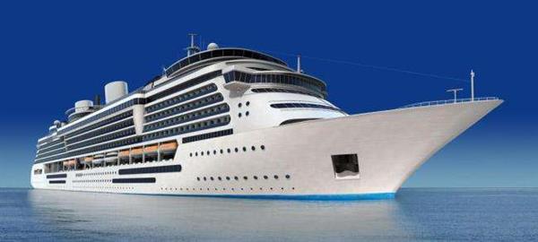 世界上知名游輪有哪些？濰坊乘務(wù)學(xué)校來告訴你！