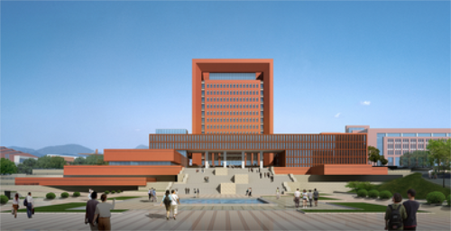 山東有比較不錯的機(jī)器人學(xué)校嗎？