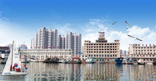 青島海洋技師學(xué)院靠譜嗎？