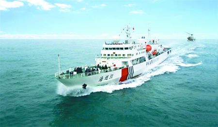 山東哪里可以學(xué)習(xí)海事專業(yè)？